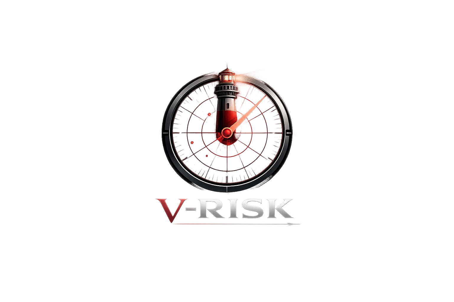 V-Risk